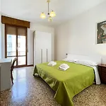 Casa Gramsci - Affitti Brevi Italia