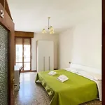 Casa Gramsci - Affitti Brevi Italia