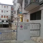 Casa Gramsci - Affitti Brevi Italia