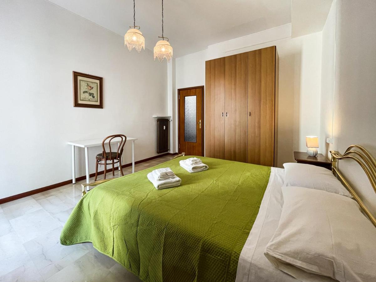 Casa Gramsci - Affitti Brevi Italia Affittacamere *