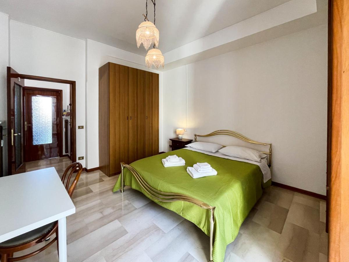 Casa Gramsci - Affitti Brevi Italia Affittacamere